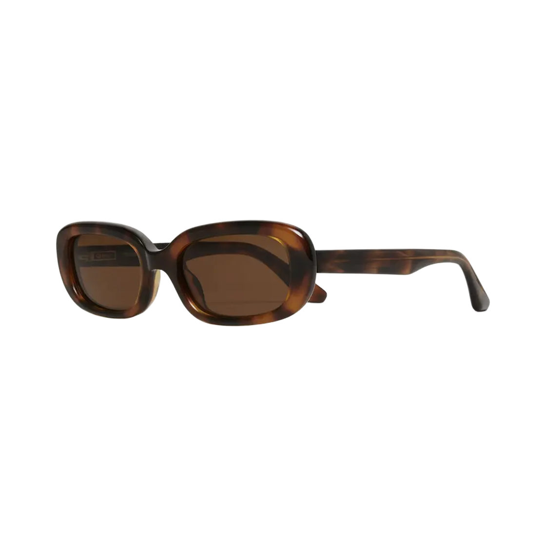 치미 12 코어 톨토이즈(Chimi 12 Core Tortoise) - 2
