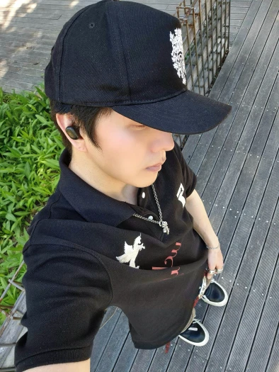 스타일 카드