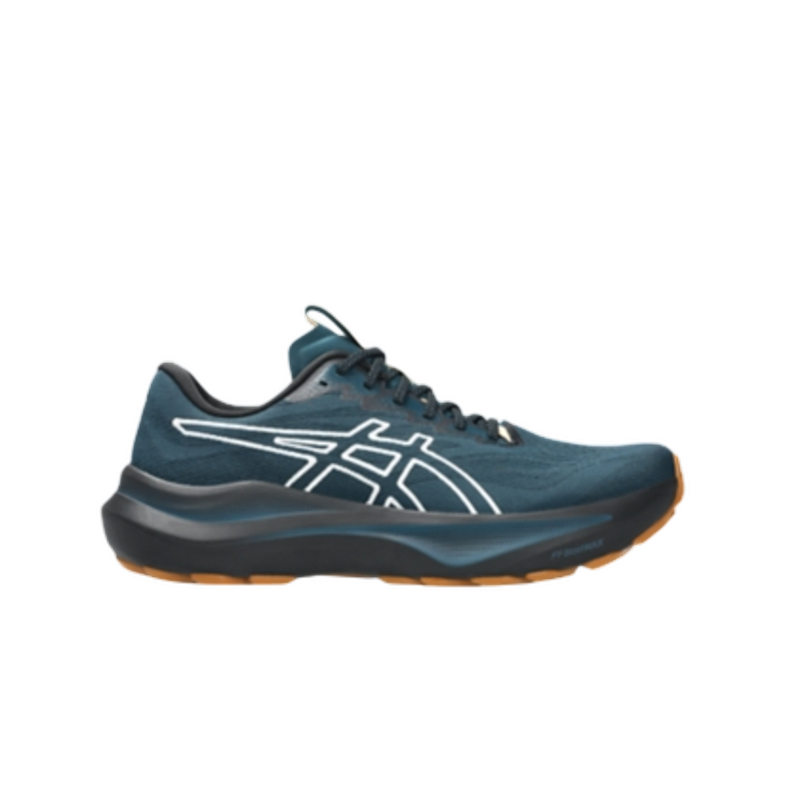 1011C129-300 Asics GT-2000 14 Nature Bathing Nature Bathing Tranquil Teal