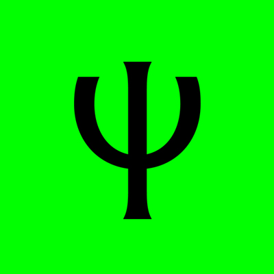 사이키 올리브오일(PSYCHE OLIVE OIL)