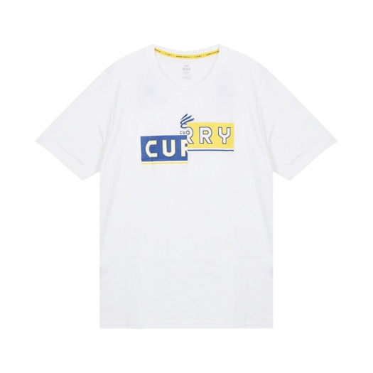 썸네일 6