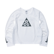 Nike ACG Radical Airflow NXT White Anthracite - US/EU