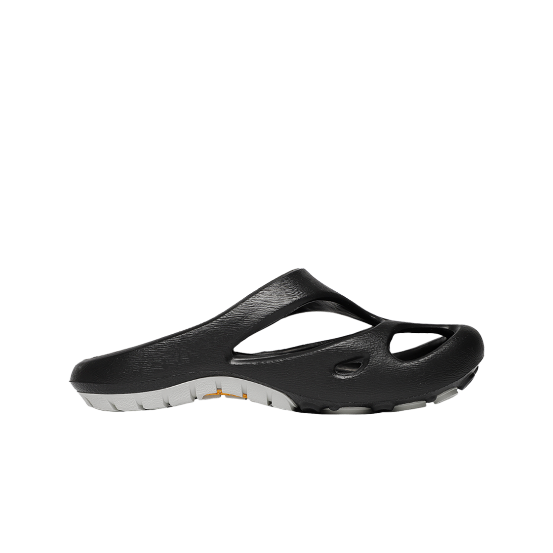 1026263 [20% 쿠폰] (W) Keen Shanti Black Dawn Blue