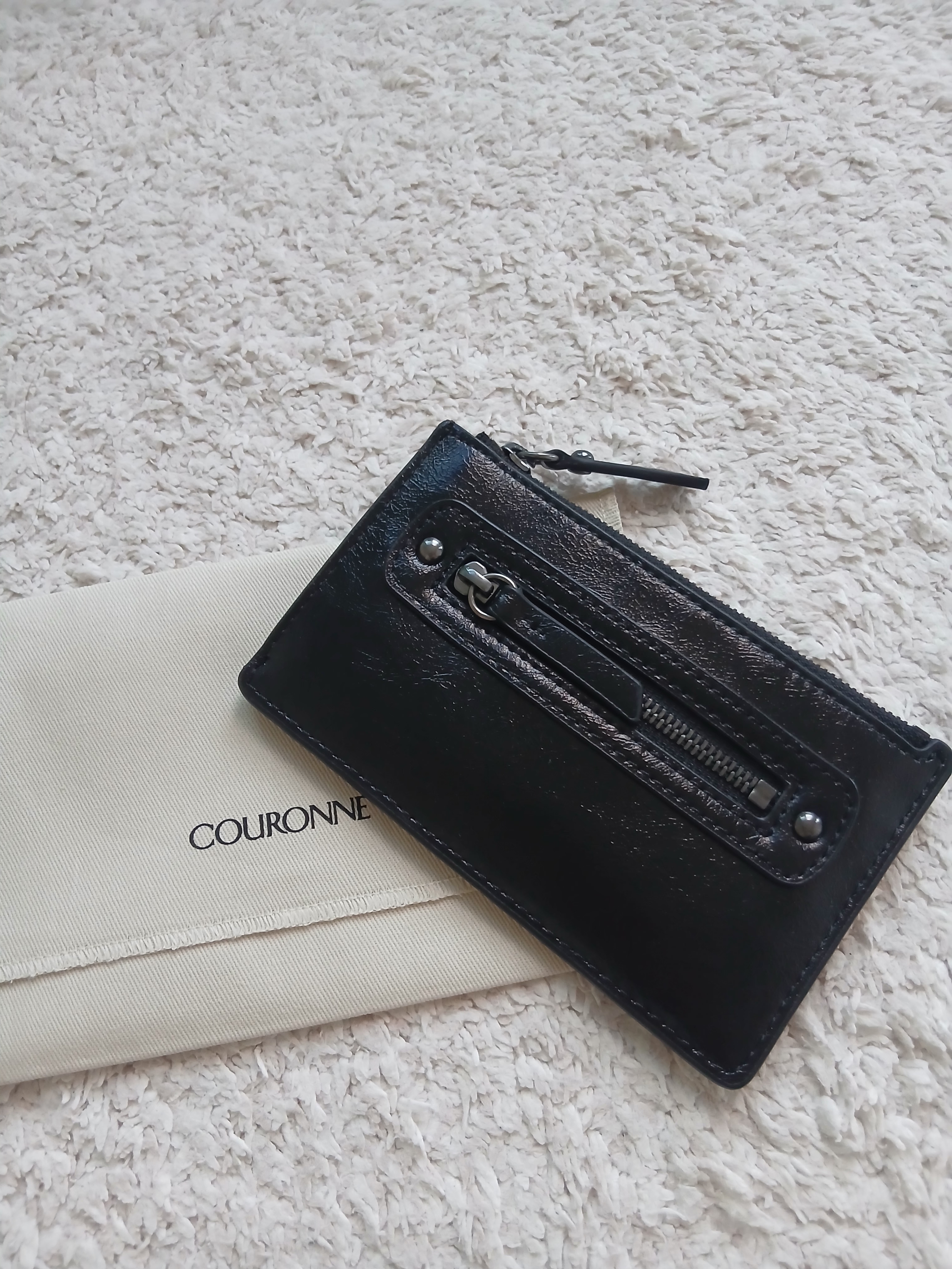 maximalist &amp; omnivore님의 스타일 - 1