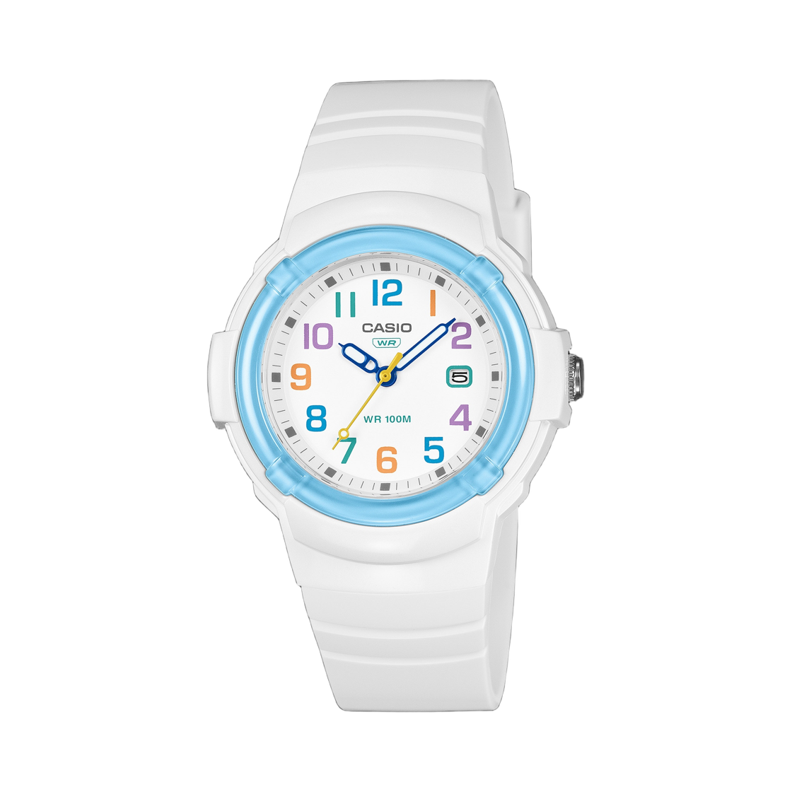 LX-800H-7A2V Casio LX-800H-7A2V