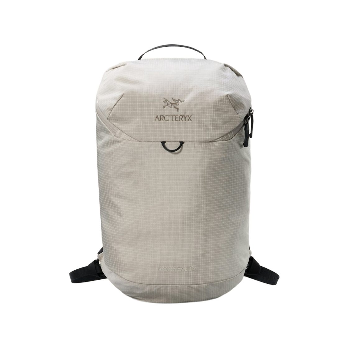 아크테릭스 컨실 15 백팩 룬(Arc'teryx Konseal 15 Backpack Rune)