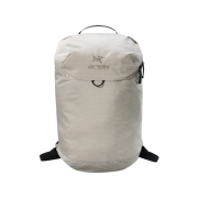 Arc'teryx Konseal 15 Backpack Rune