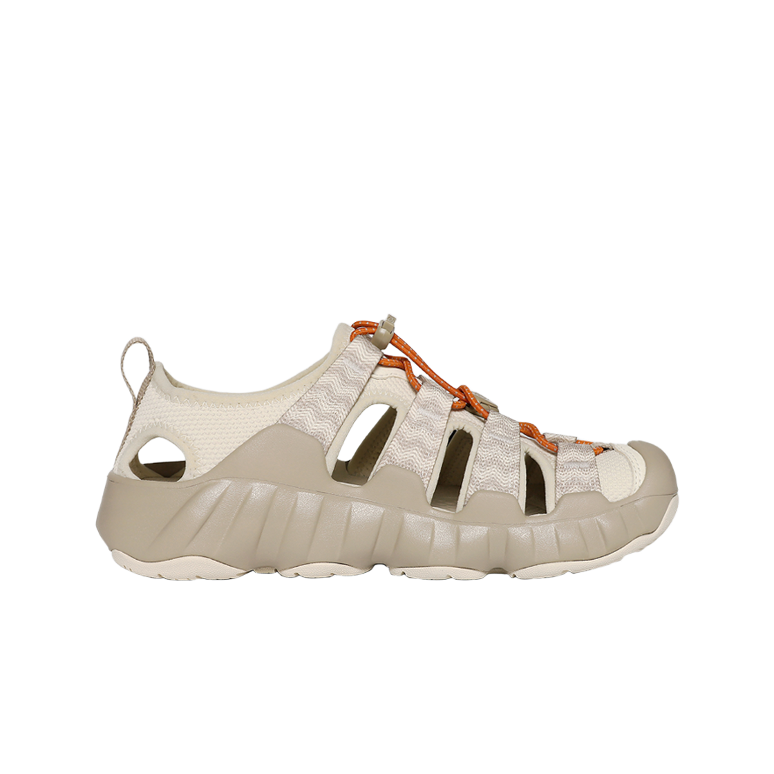 1028661 [17% 쿠폰] (W) Keen Hyperport H2 Sandal Birch Plaza Taupe