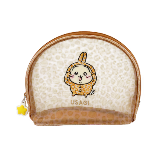 썸네일 2