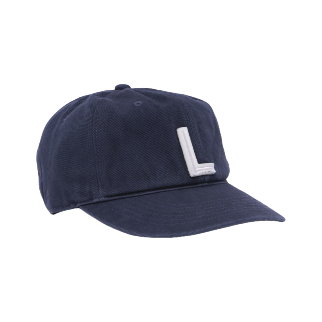 테프 스토어즈 랜드 재팬 선드라이드 네이비(Tef Stores Land Japan Sun-Dried Navy)