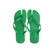Colecole New Wave Green
