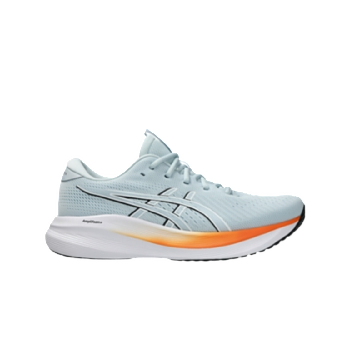 1011C080-022 Asics Gel-Excite 11 Cool Grey White
