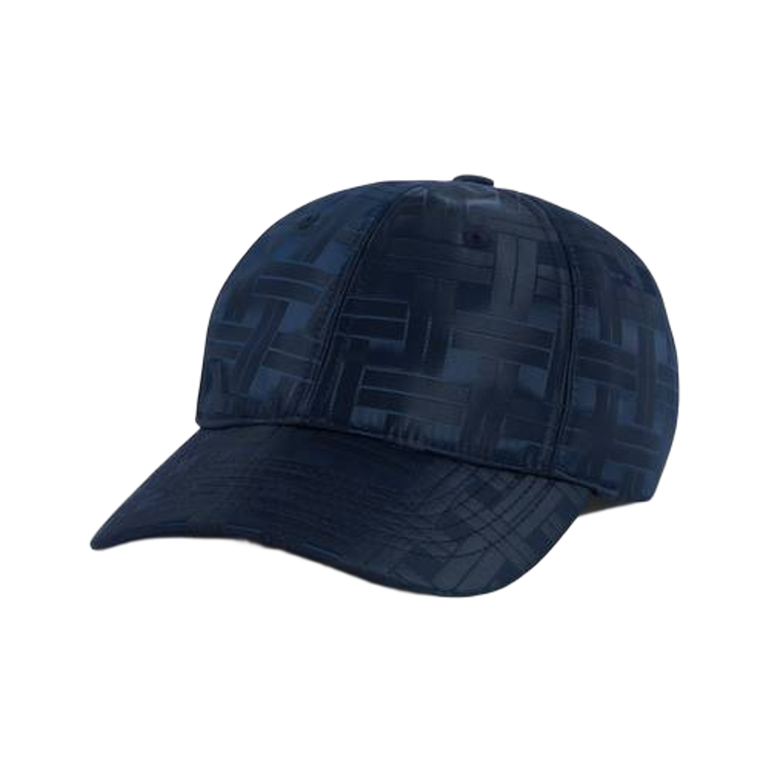 겐조 무라 캡 블루 블랙(Kenzo Mura Cap Blue Black) - 1