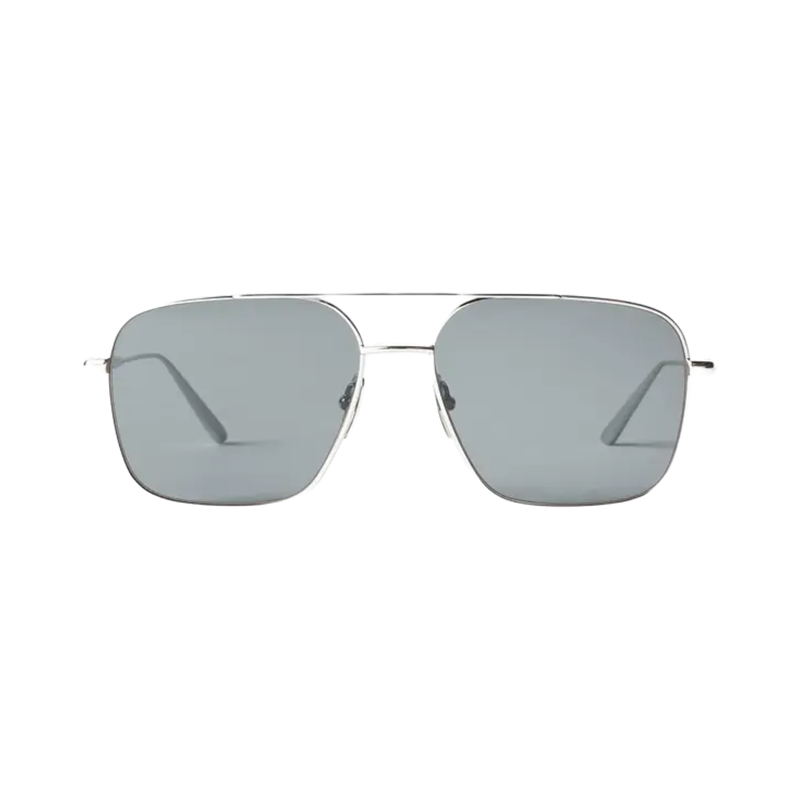 치미 에비에이터 그레이(Chimi Aviator Grey)