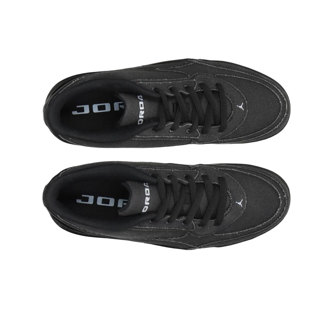 조던 에어 울트라 SP 블랙 하이드로젠 블루(Jordan Air Ultra SP Black Hydrogen Blue) - 2