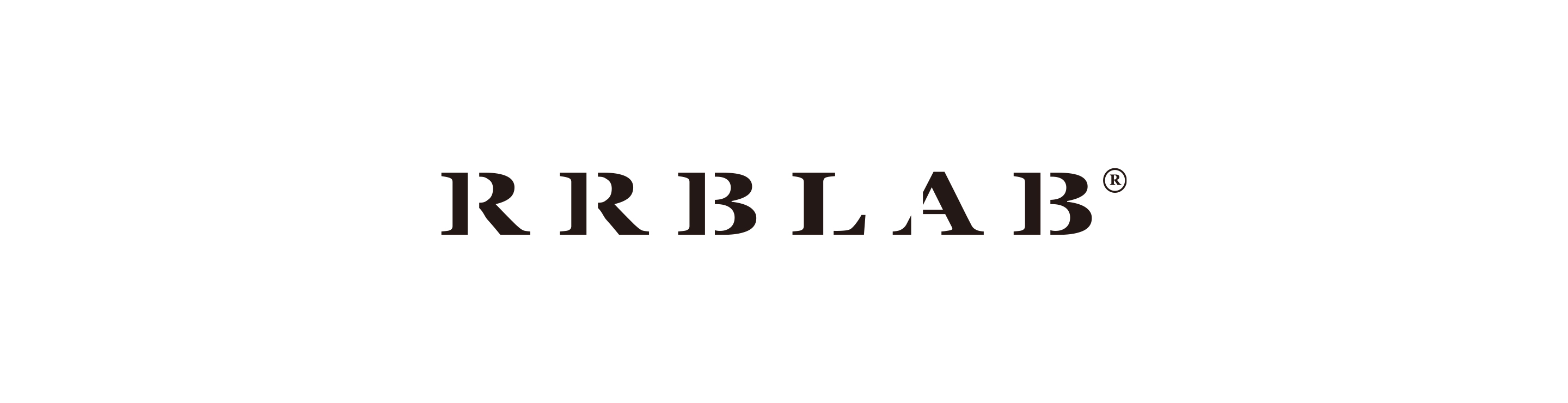 알알비랩(RRB LAB)