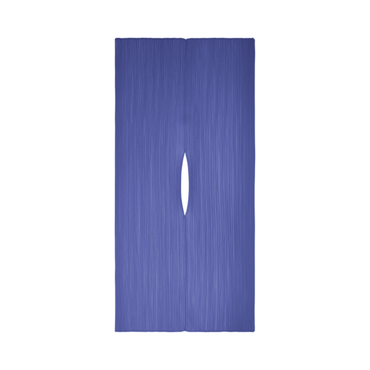 썸네일 8