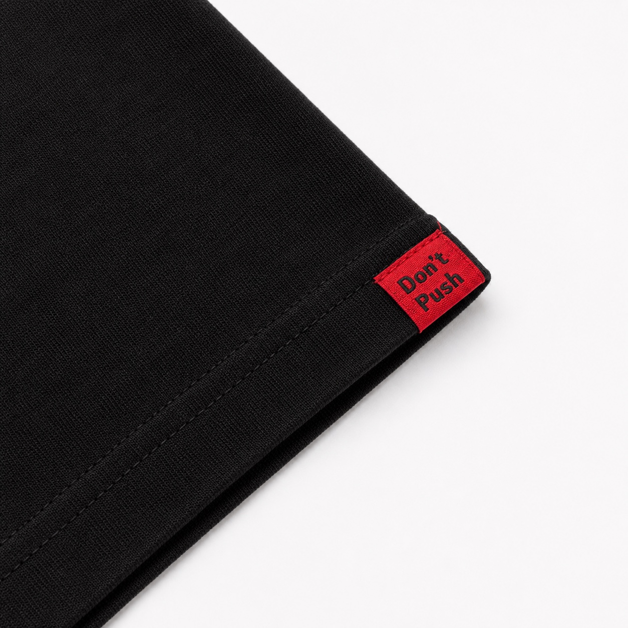wolfy3880님의 스타일 - 4