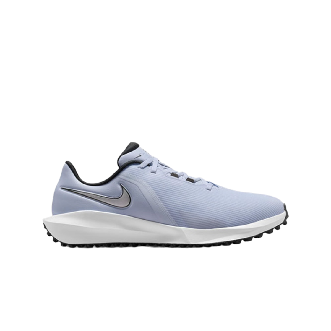 FN0565-003 Nike Infinity Golf NN Wide Ghost Off Noir