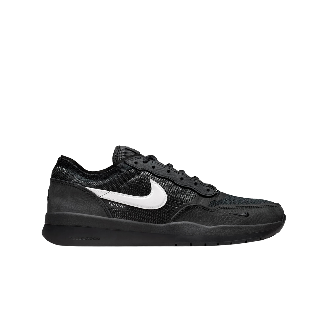 FV8493-007 Nike SB PS8 Black White