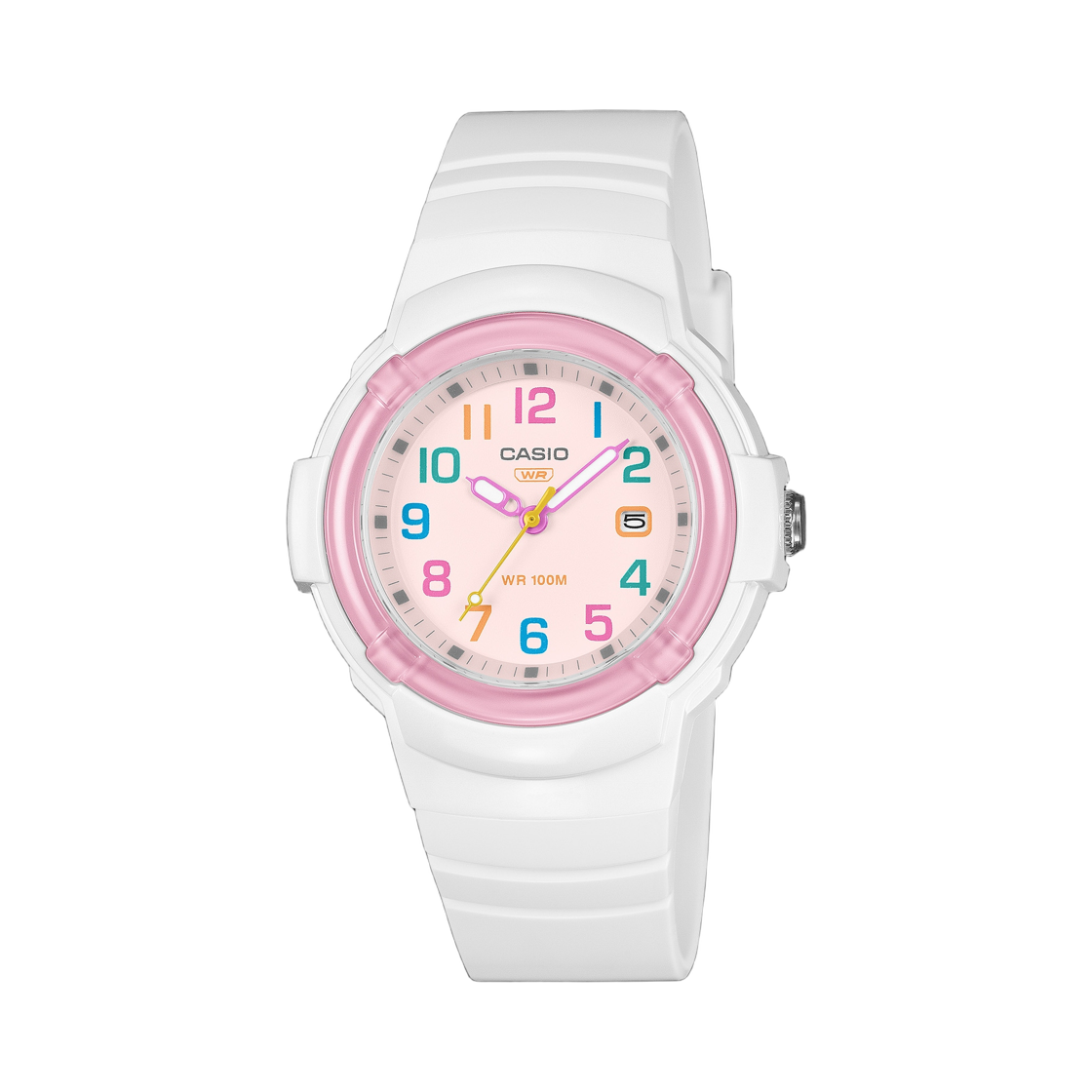 LX-800H-7A1V Casio LX-800H-7A1V