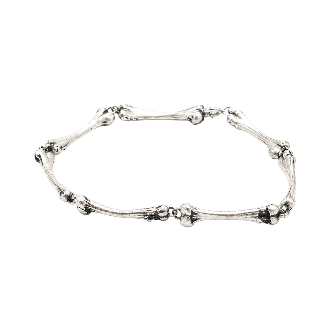 AMPBL203_SV Artwork Museum X Plutus Bone Link