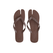Colecole New Wave Brown