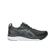 Asics Gel-Kayano 33 Black White