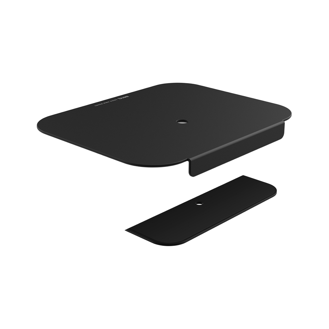 벤큐 싱글 모니터암 360도 회전 고중량 모니터 받침대 거치대(BenQ Single Monitor Arm 360-Degree Rotating Heavy-Duty Monitor Stand) - 3