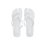 Colecole New Wave White