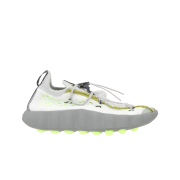 Nike Mind 002 Wolf Grey and Pure Platinum