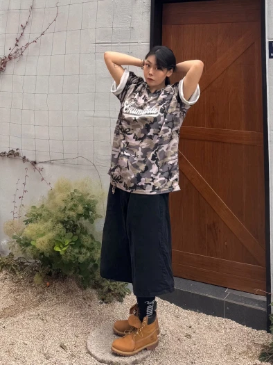 스타일 카드