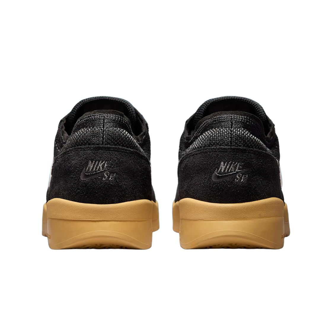 나이키 SB PS8 블랙 앤트러사이트(Nike SB PS8 Black Anthracite) - 3