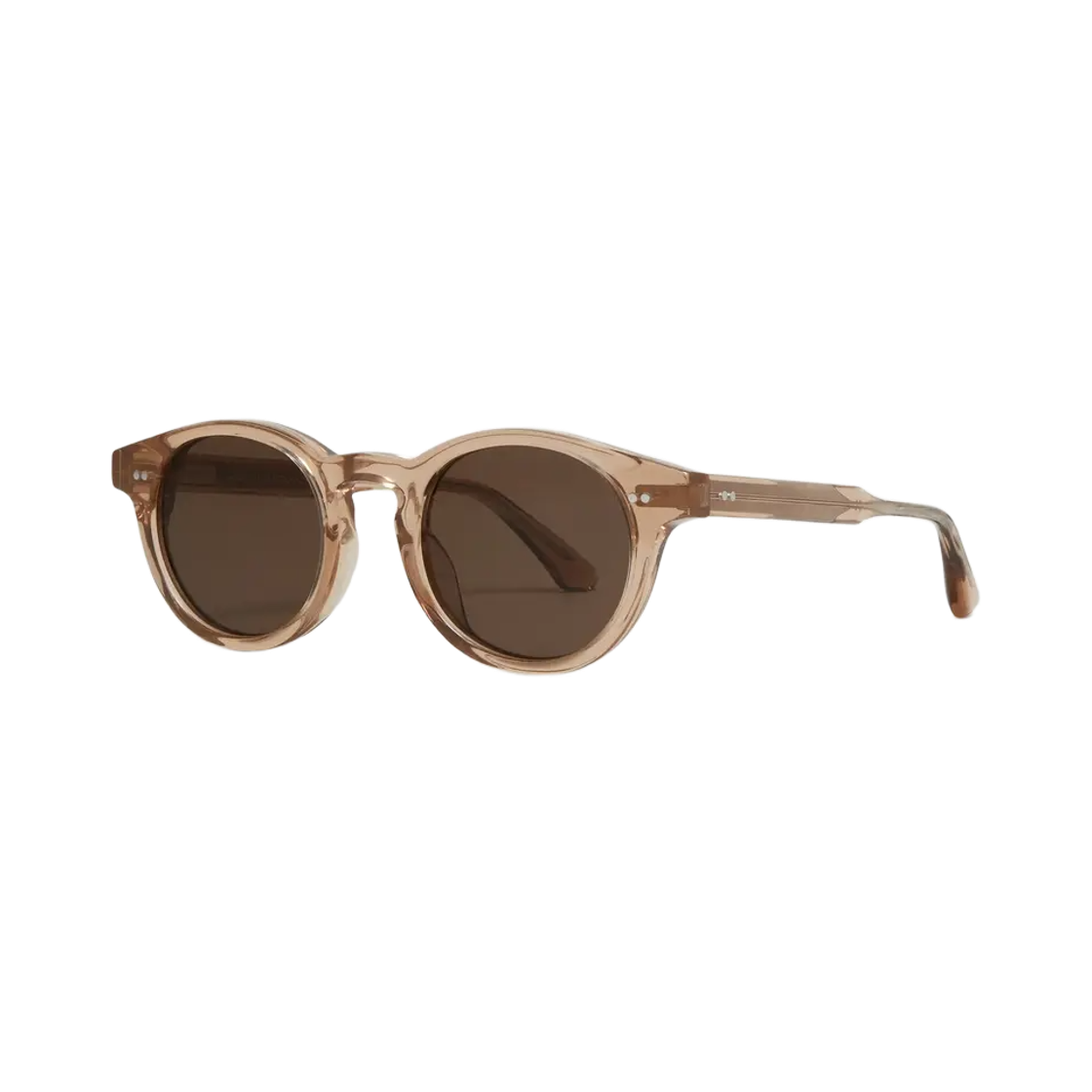 치미 03 코어 2024 라이트 브라운(Chimi 03 Core 2024 Light Brown) - 2