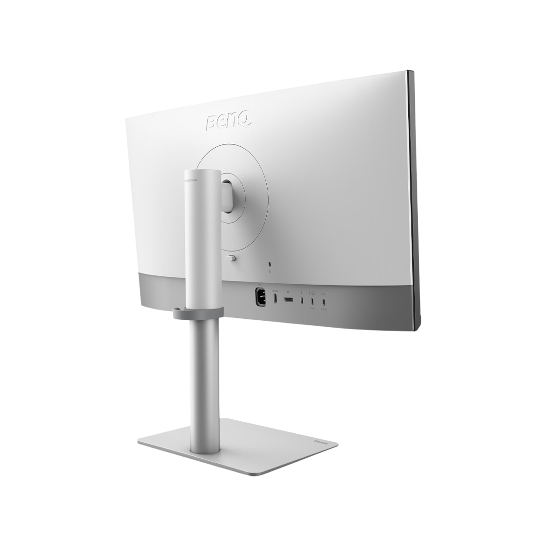벤큐 PD2730S 무결점 UHD 5K 디자이너 디자인 전문가용 색인증 모니터(BenQ PD2730S Flawless UHD 5K Designer Indexed Monitor for Professional Design) - 2