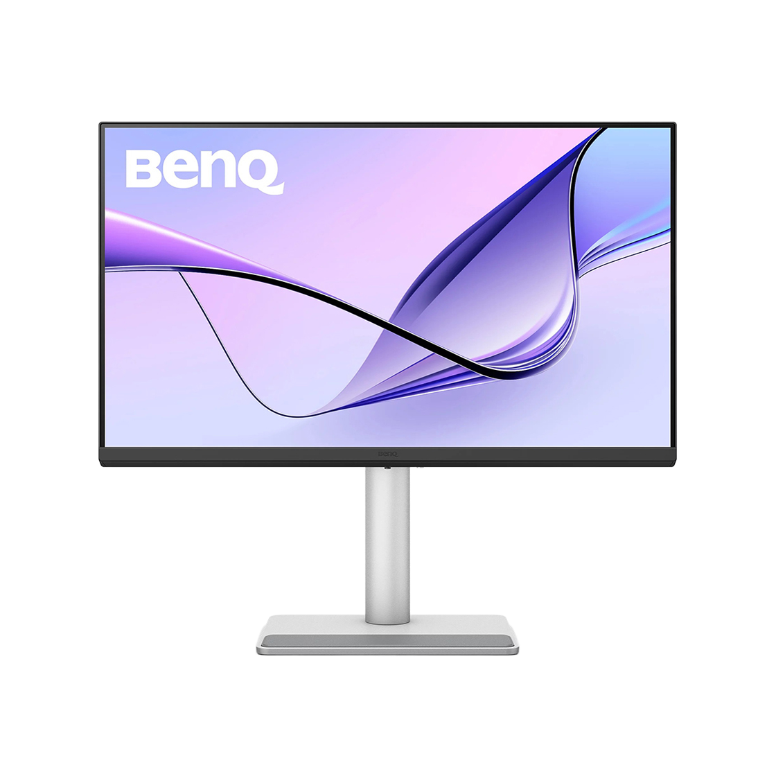 벤큐 MA270S 무결점 5K UHD 썬더볼트4 애플 Mac 맥북 전용 글로시 모니터(BenQ MA270S Flawless 5K UHD Thunderbolt 4 Glossy Monitor for Apple Mac MacBook)