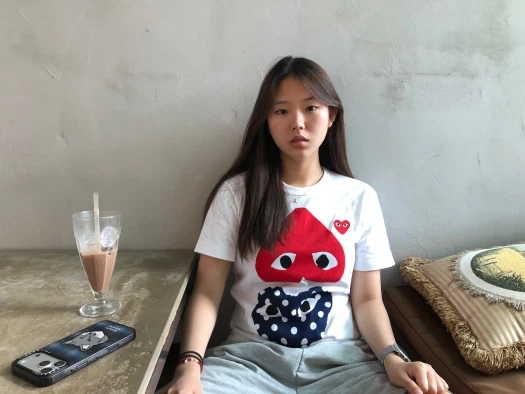 스타일 카드