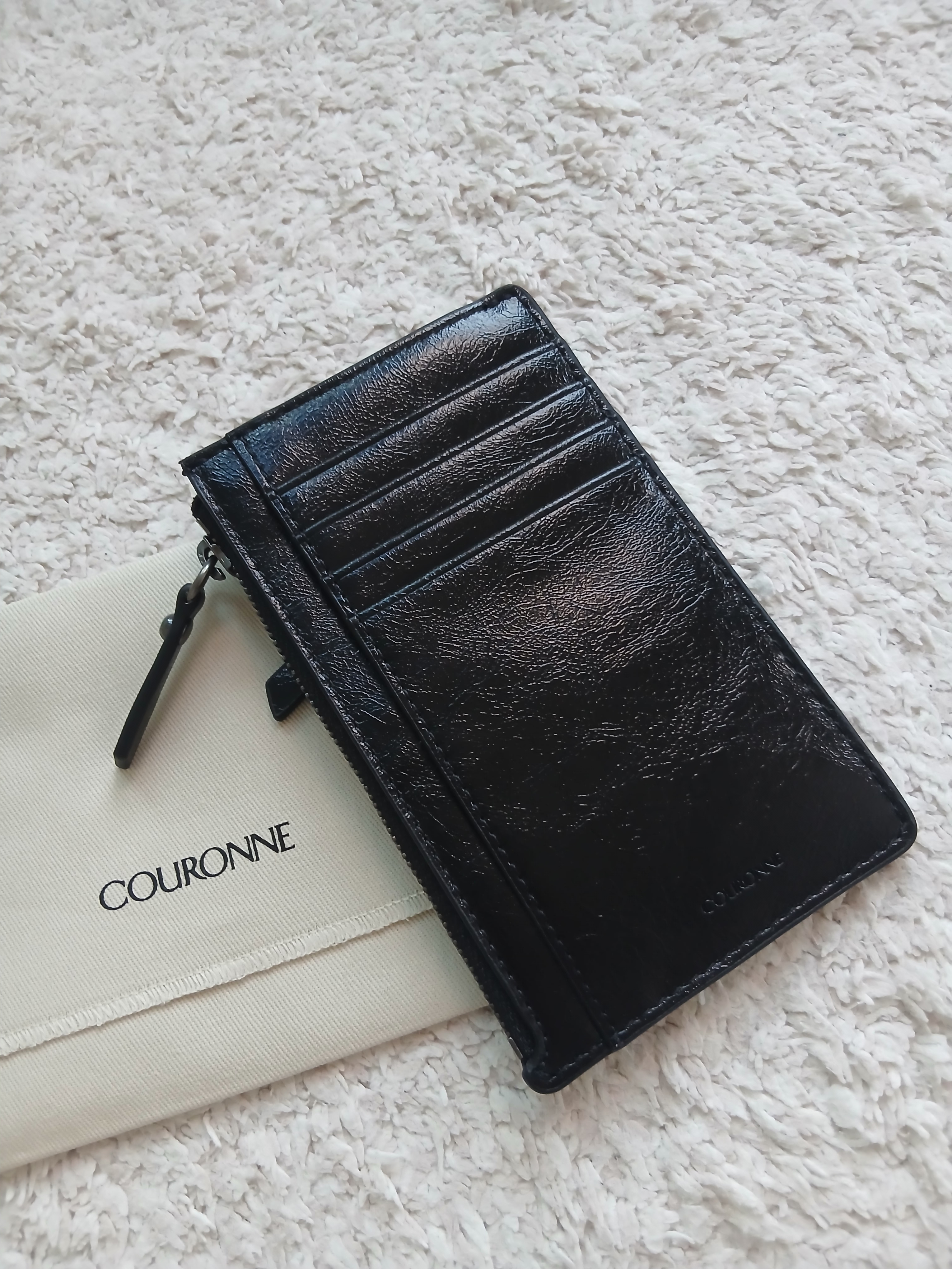 maximalist &amp; omnivore님의 스타일 - 2
