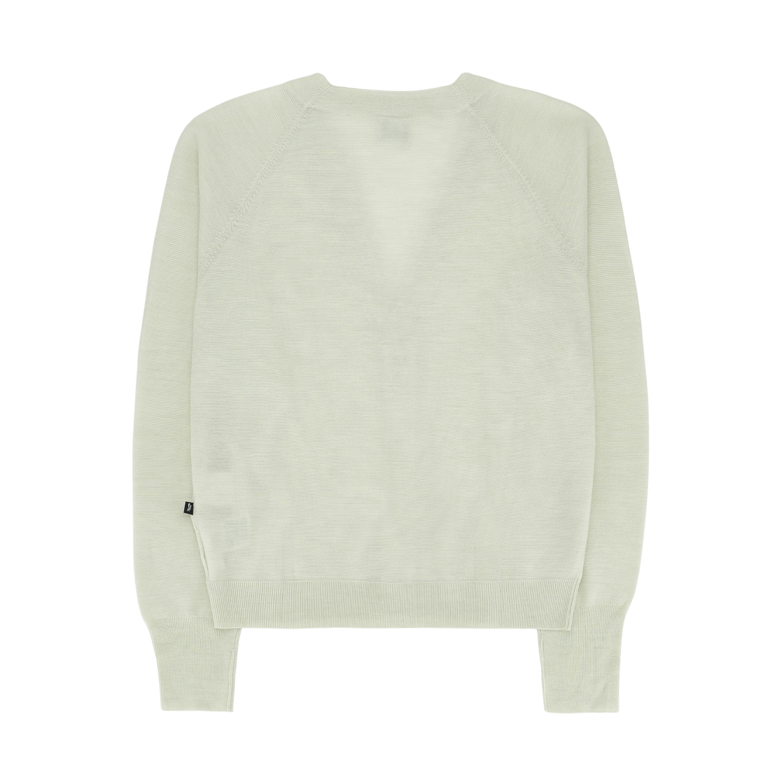 나이키 SB 스케이트 가디건 라이트 본 화이트 - 아시아(Nike SB Skate Cardigan Light Bone White - Asia) - 2