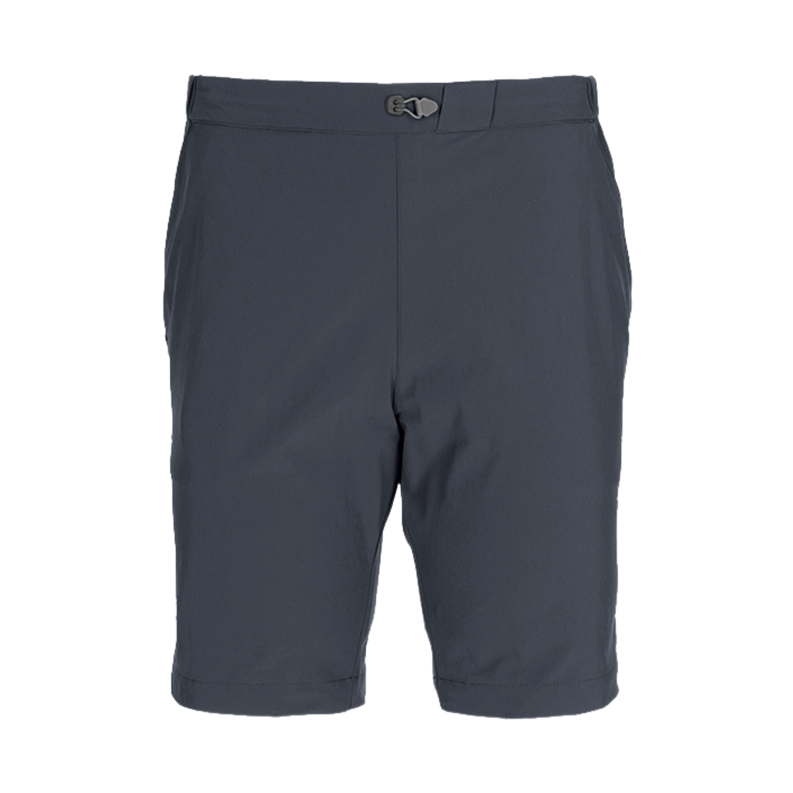 Rab 모멘텀 쇼트 Beluga(Momentum Shorts Beluga) - 1