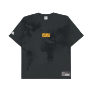 Nike x Kids of Immigrants T-Shirt Anthracite (IH2213-060)