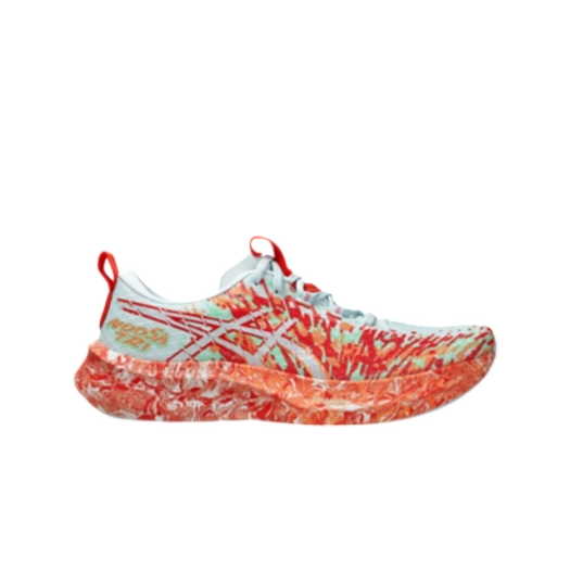 썸네일 3