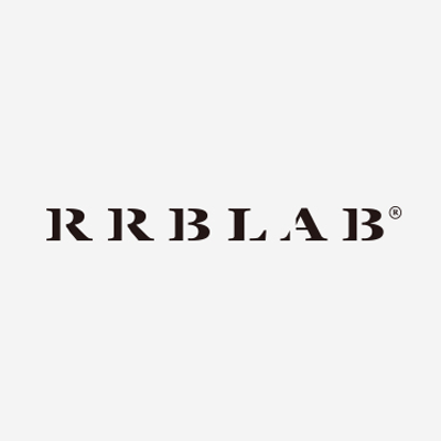 알알비랩(RRB LAB)