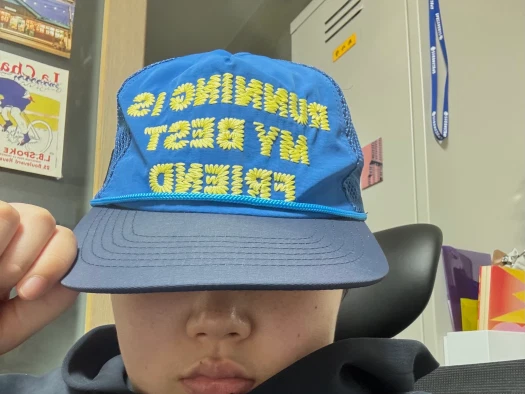 스타일 카드