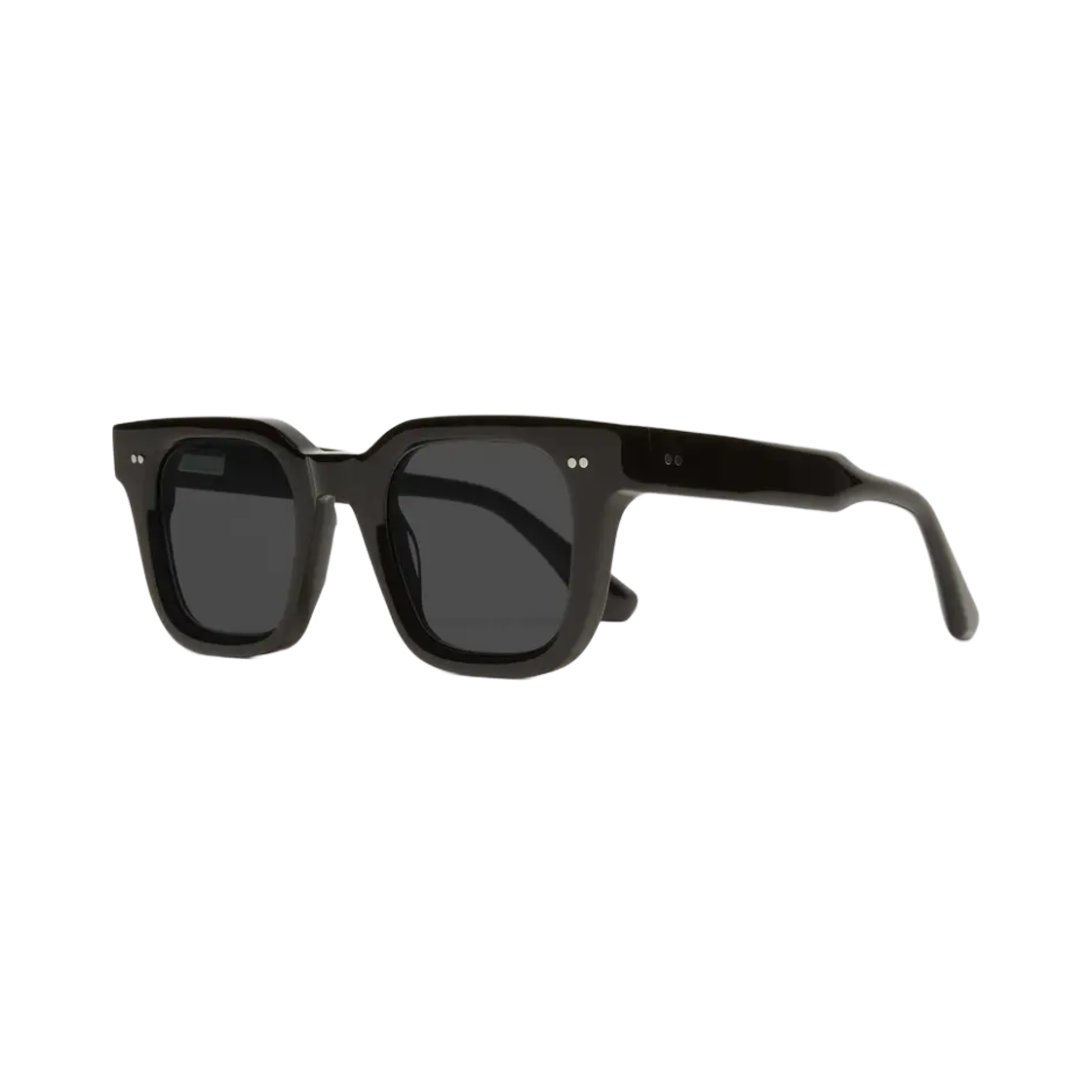 치미 04 포토크로믹 블랙(Chimi 04 Photochromic Black) - 2
