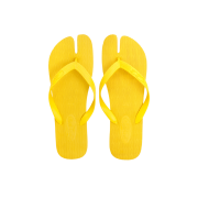 Colecole New Wave Yellow
