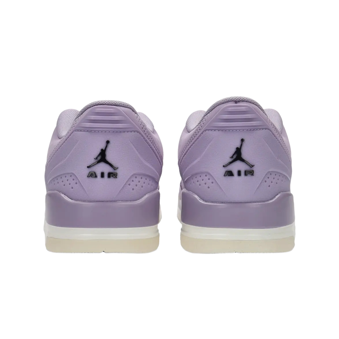 조던 에어 울트라 SP 하이드레인저스 블랙(Jordan Air Ultra SP Hydrangeas Black) - 3