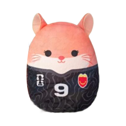 썸네일 9
