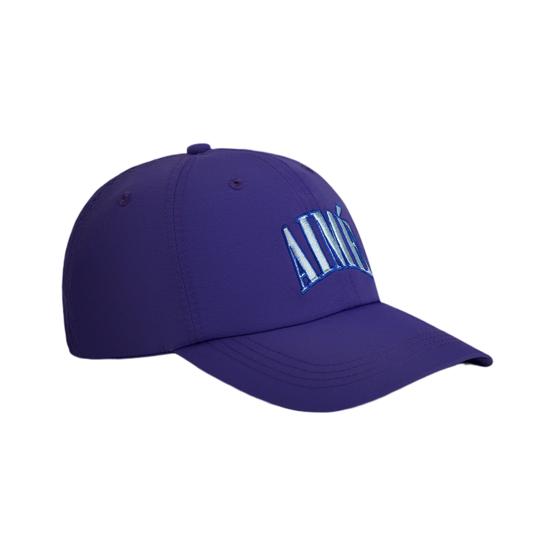 에메 레온 도르 나일론 크러셔 햇 페튜니아(Aime Leon Dore Nylon Crusher Hat Petunia) - 2