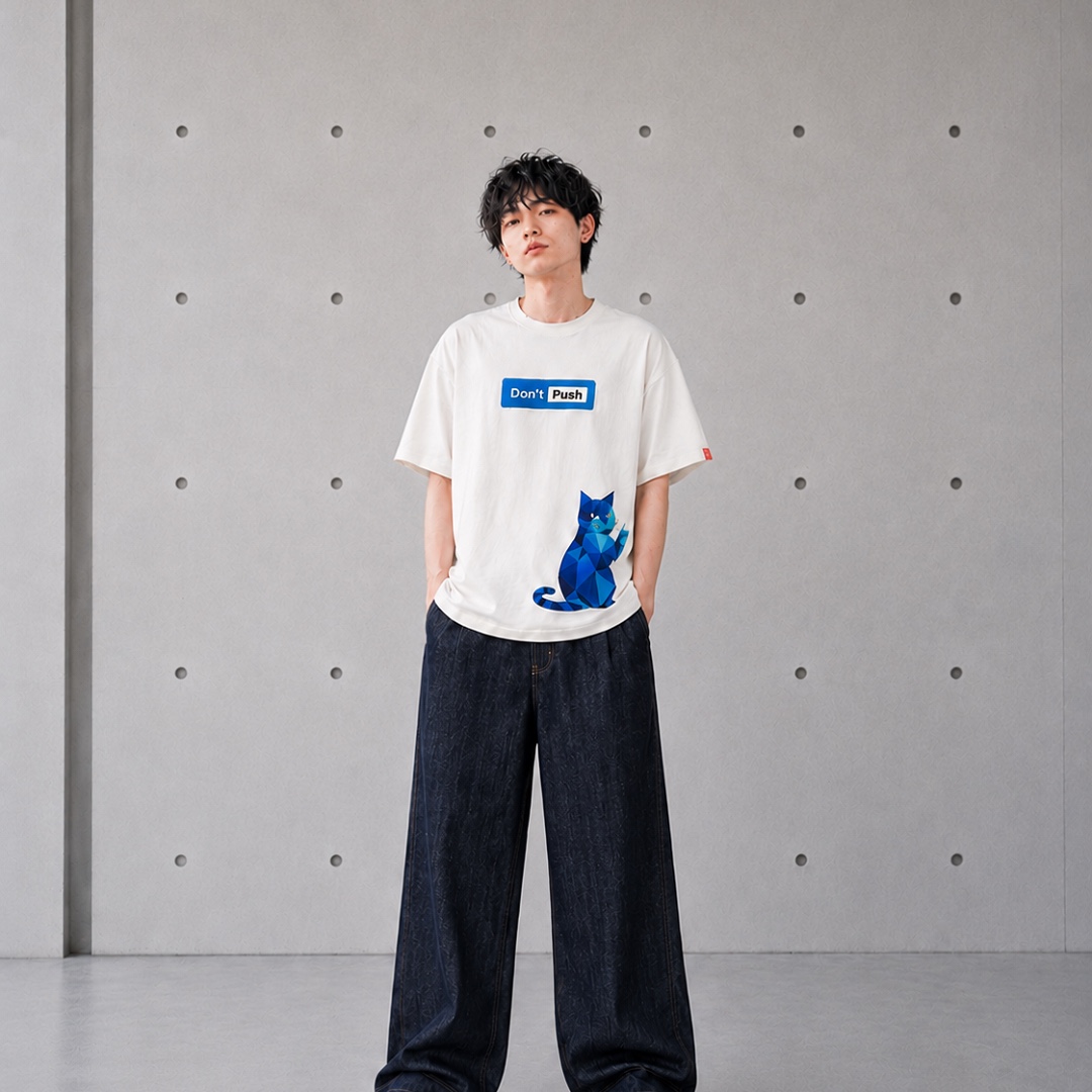 wolfy3880님의 스타일 - 9